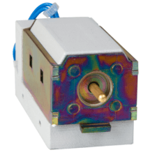 Расцепитель независимый OptiMat D1000…1600-220DC/230AC-УХЛ3 КЭАЗ 281764