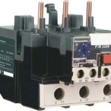 Реле тепл. РТИ 3353 23-32А IEK DRT30-0023-0032