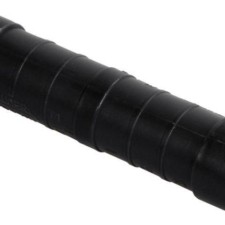 Гильза изолированная фазная ГИФ 25 MJPT 25 IEK UZA-23-D25