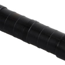 Гильза изолированная фазная ГИФ 35 MJPT 35 IEK UZA-23-D35