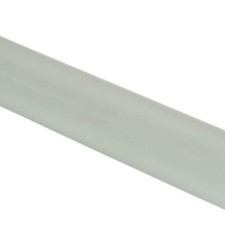 Труба гладкая ПВХ для кабеля d40мм сер. (дл.3м) IEK CTR10-040-K41-024I