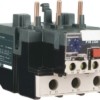 Реле тепл. РТИ 2355 28-36А IEK DRT20-0028-0036