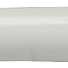 Муфта соединительная для жестких труб d25 GIG-25 IEK CTA10D-GIG25-K41-050