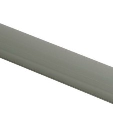 Кабель-канал ККМЭ напольный 70х16 L2000 пластик ЭЛЕКОР IEK CKK30-070-016-3-K03