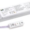 Блок аварийного питания БАП12-3.0 для LED IEK LLVPOD-EPK-12-3H