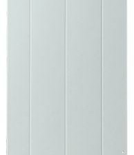 Панель боковая для ВРУ 1800.ХХХ.450 SMART (уп.2шт) IEK YKV-PB-18-45