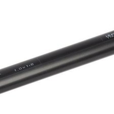 Трубка термоусадочная толстостен. ТТК 33/8 4:1 с клеем черн. (уп.1м) IEK UMR-A3-33-8-41-K02