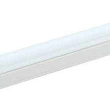 Светильник светодиодный ДБО 3001 4Вт 4000К IP20 311мм пластик IEK LDBO0-3001-4-4000-K01