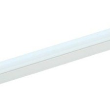 Светильник светодиодный ДБО 3002 7Вт 4000К IP20 572мм пластик IEK LDBO0-3002-7-4000-K01