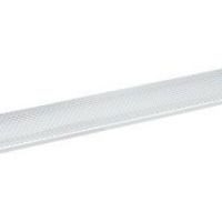 Светильник светодиодный ДБО 4014 36Вт 6500К IP20 1200мм призма IEK LDBO0-4014-36-6500-K01