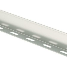 Разделитель для лотка H=100мм L2000 IEK CLM50D-RP-100-20