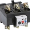Реле тепл. РТИ 5371 90-120А IEK DRT50-0090-0120