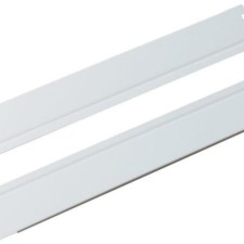 Панель ЛМА к ВРУ-х хх.60.хх 36 TITAN (H=200) (уп.2шт) IEK YKV-PL-0-36-60-200