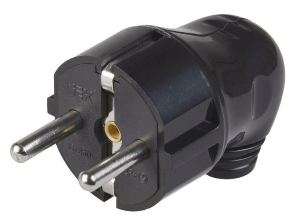 Похожие товары Relevanssi