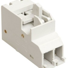 Контакт дополнительный ДК-630(800)А IEK SVA50D-DK-1