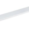 Светильник светодиодный линейный 1201 36Вт 5000К 1200х107х52мм IEK LDCK-0-1201-36-5000-K01