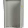 Корпус металлический ЩМП-7-0 1320х750х300 УХЛ3 IP31 IEK YKM40-07-31