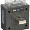 Трансформатор тока ТТИ-А 800/5А кл. точн. 0.5 5В.А IEK ITT10-2-05-0800