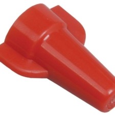 Соединитель проводов СИЗ-2 4.5-12.0 (уп.100шт) IEK USC-11-2-100