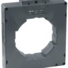 Трансформатор тока ТТИ-125 5000/5А кл. точн. 0.5 15В.А IEK ITT70-2-15-5000