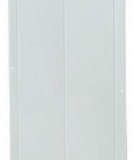 Панель боковая для ВРУ 20.ХХ.45 IP31 TITAN (уп.2шт) IEK YKV10-PB-2045-31