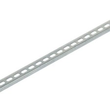 Планка 730 TITAN (уп.2шт) IEK YKM40-P-730