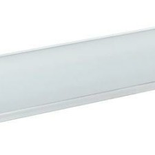 Светильник светодиодный ДБО 5007 18Вт 6500К IP20 600мм алюминий IEK LDBO0-5007-18-6500-K03