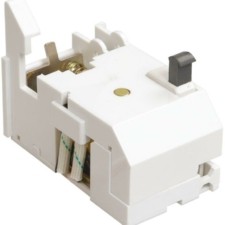 Расцепитель независимый РН-800/1600 IEK SVA50D-RN