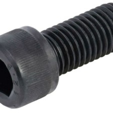 Головка удароприемная d14мм сталь IEK ZGU10-10-014