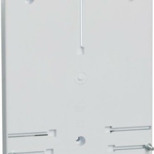 Панель для установки счетчика 3-ф. IEK MPP11-3