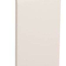 Соединитель на стык для кабель-канала 80х40/100х40 боковой ПРАЙМЕР IEK CKK-40D-SB40-K01