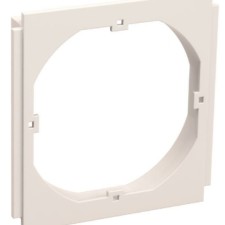 Суппорт Праймер 100х40; 100х60 IEK CKK-40D-SE75-K01