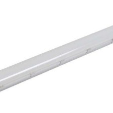 Светильник светодиодный ДСП 1403 70Вт 4500К IP65 серебр. IEK LDSP2-1403-72-K23