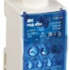 Блок распределительный на DIN-рейку РБД-400А IEK RBD-400