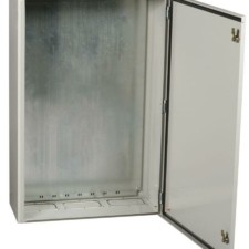 Корпус металлический ЩМП-5-2 1000х650х285 У1 IP54 PRO IEK YKM42-05-54-P