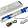 Блок аварийного питания БАП40-3.0 для LED IEK LLVPOD-EPK-40-3H