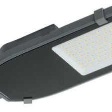 Светильник ДКУ 1002-50Д 5000К IP65 сер. IEK LDKU0-1002-050-5000-K03