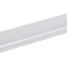 Светильник светодиодный ДБО 4001 18Вт 4000К IP20 600мм опал IEK LDBO0-4001-18-4000-K01