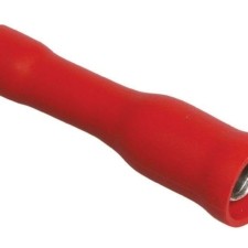 Разъем РшИм 1.25-5-4 (уп.100шт) IEK URM20-D15-D17-4