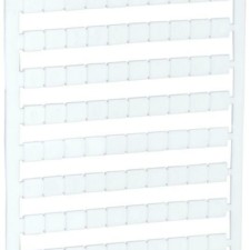 Маркер для КВИ-4/16кв.мм без нумерации IEK YZN30M-004-K00