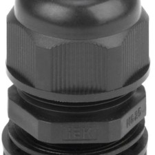 Кабельный ввод MG25 d13-18мм IEK YSA10-18-25-68-K02