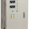 Стабилизатор напряжения СНИ 1/220 15.0кВА 1ф IEK IVS10-1-15000