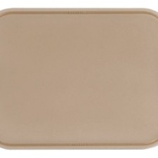 Стекло для электрощитов пластик IEK YWN11