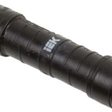 Гильза изолированная абонентская ГИА 10-16 MJPB 10-16 IEK UZA-22-D10-D16