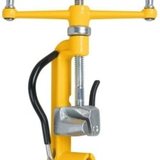 Инструмент для натяжения и резки ленты ИНСЛ-1 (CVF/CT42/OPV) IEK UZA-41-0001