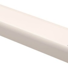 Кабель-канал ККМЭ 100х40мм L2000 пластик ПРАЙМЕР IEK CKK40-100-040-1-K01