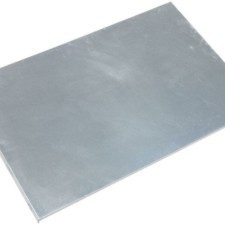 Панель монтажная 250х562 SMART (уп.2шт) IEK YKV-PM-250-562