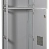 Шкаф напол. цельносварной ВРУ-2 20.60.45 IP31 TITAN IEK YKM2-C3-2064-31