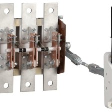 Разъединитель РЕ19-39-31140 630А IEK PE-31140-0630