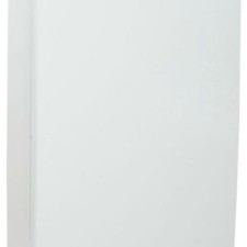 Бокс ЩРН-П-36 мод. навесной пластик IP41 PRIME бел. дверь IEK MKP82-N-36-WD-41-05